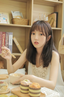 非洲女人hd小伙另类