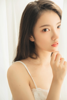 全职高手樱花动漫